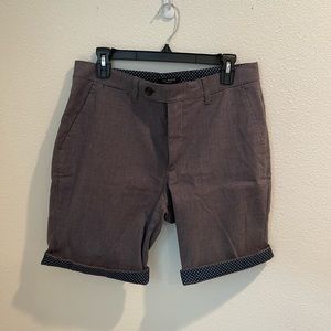 Ted Baker Shorts